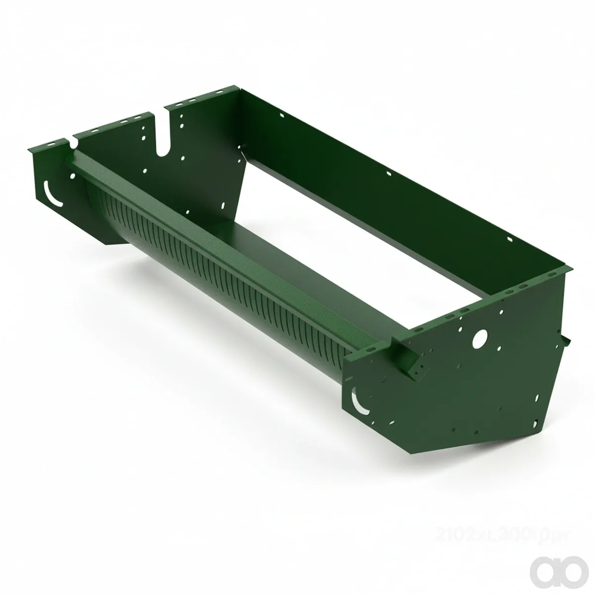 John Deere - DQ29597 - Gehaeuse