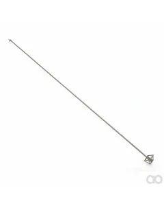 John Deere - DQ32377 - Starres Schneidwerk