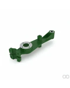 John Deere - DQ34997 - Schwinghebel