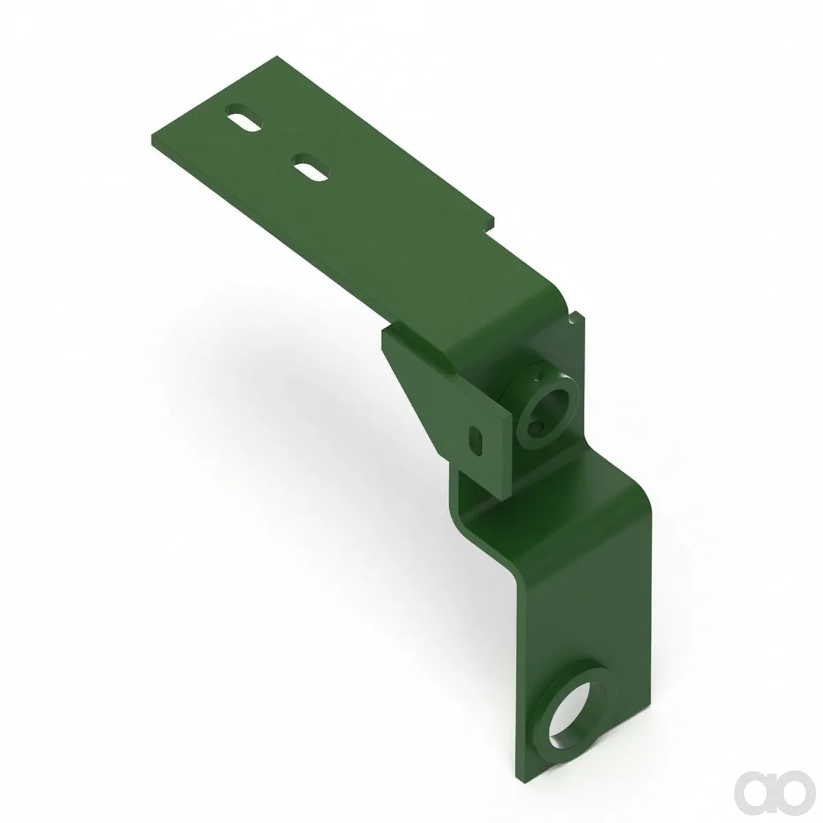 John Deere - DQ36023 - Stuetze