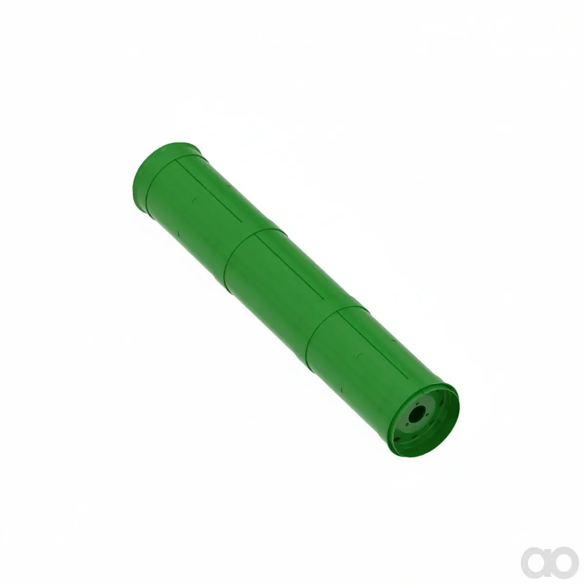 John Deere - DQ38853 - Rolle