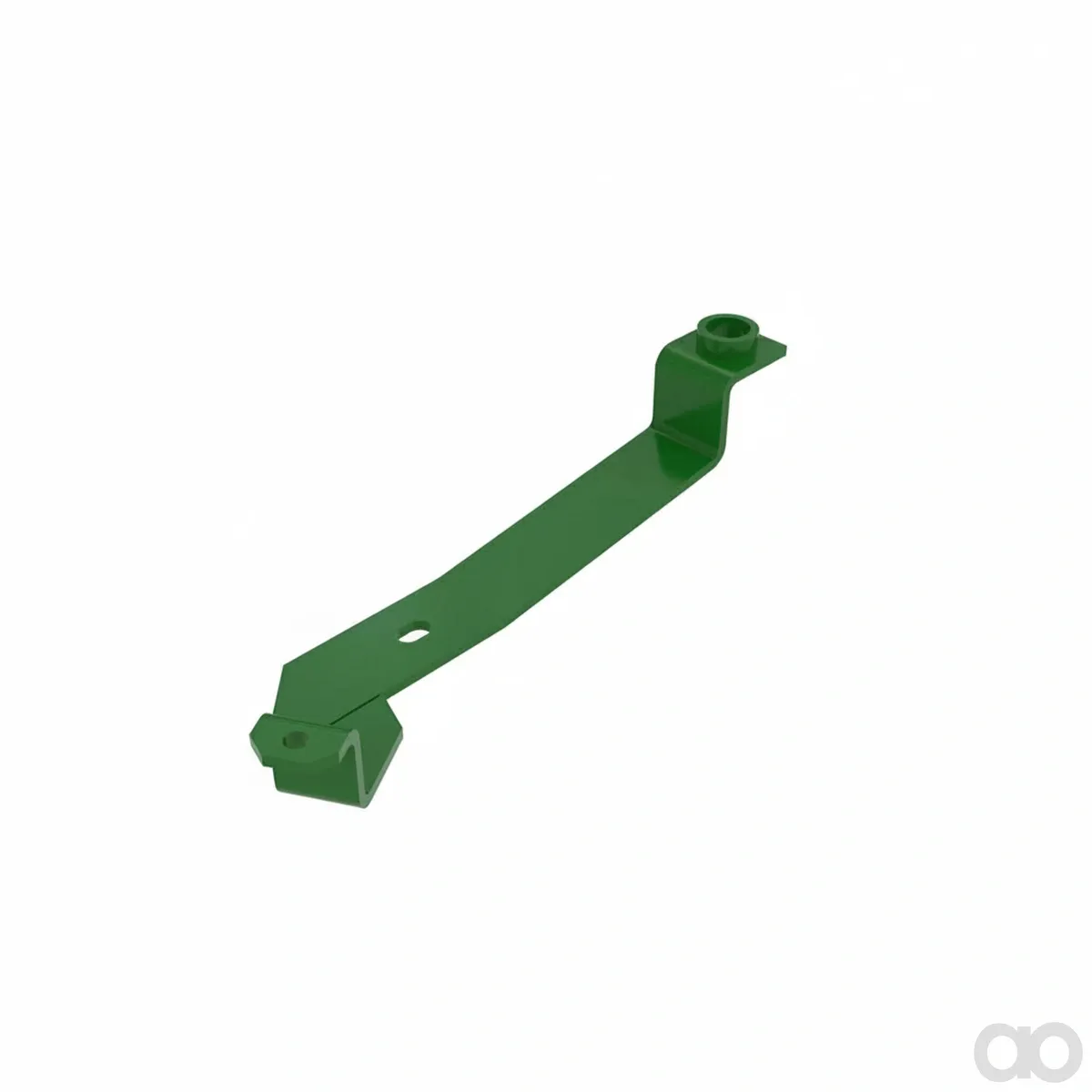 John Deere - DQ46691 - Stuetze