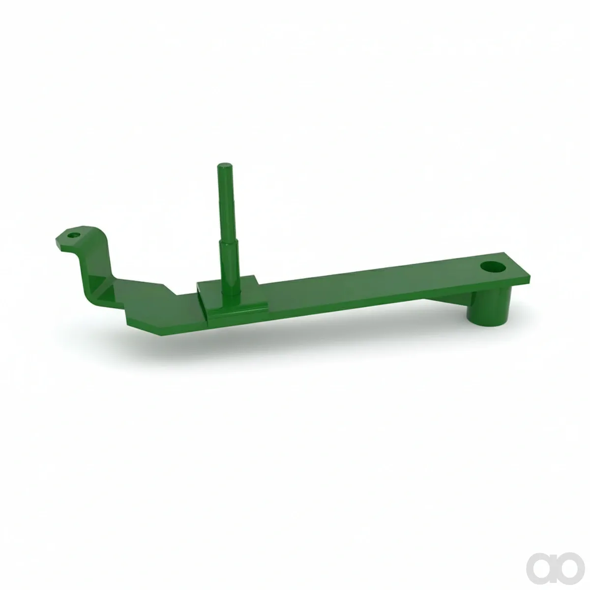 John Deere - DQ46692 - Stuetze