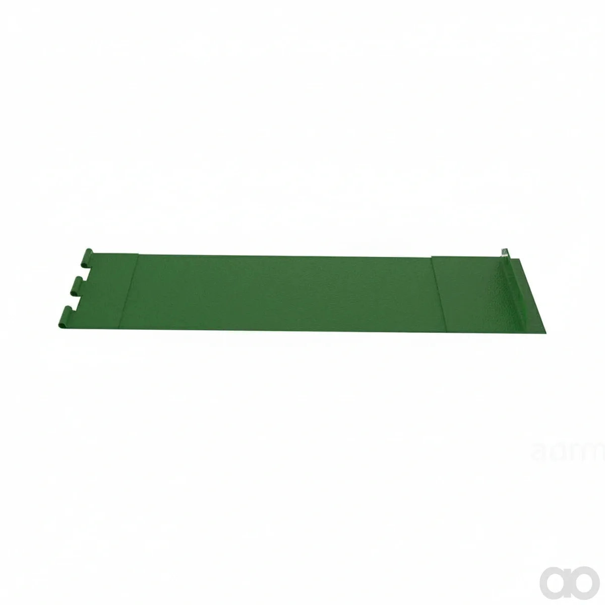 John Deere - DQ50082 - Kappe