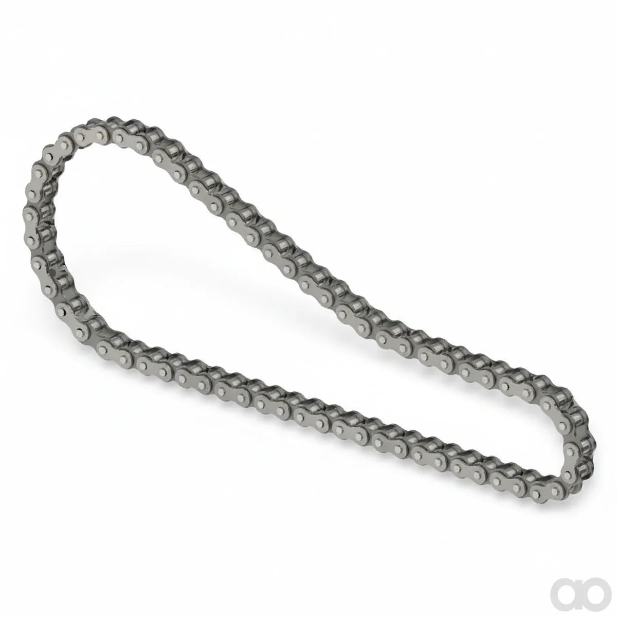 John Deere - DQ58414 - Rollenkette
