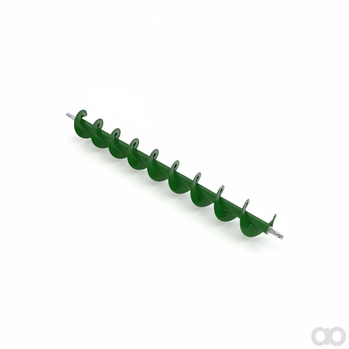John Deere - DQ61241 - Schnecke