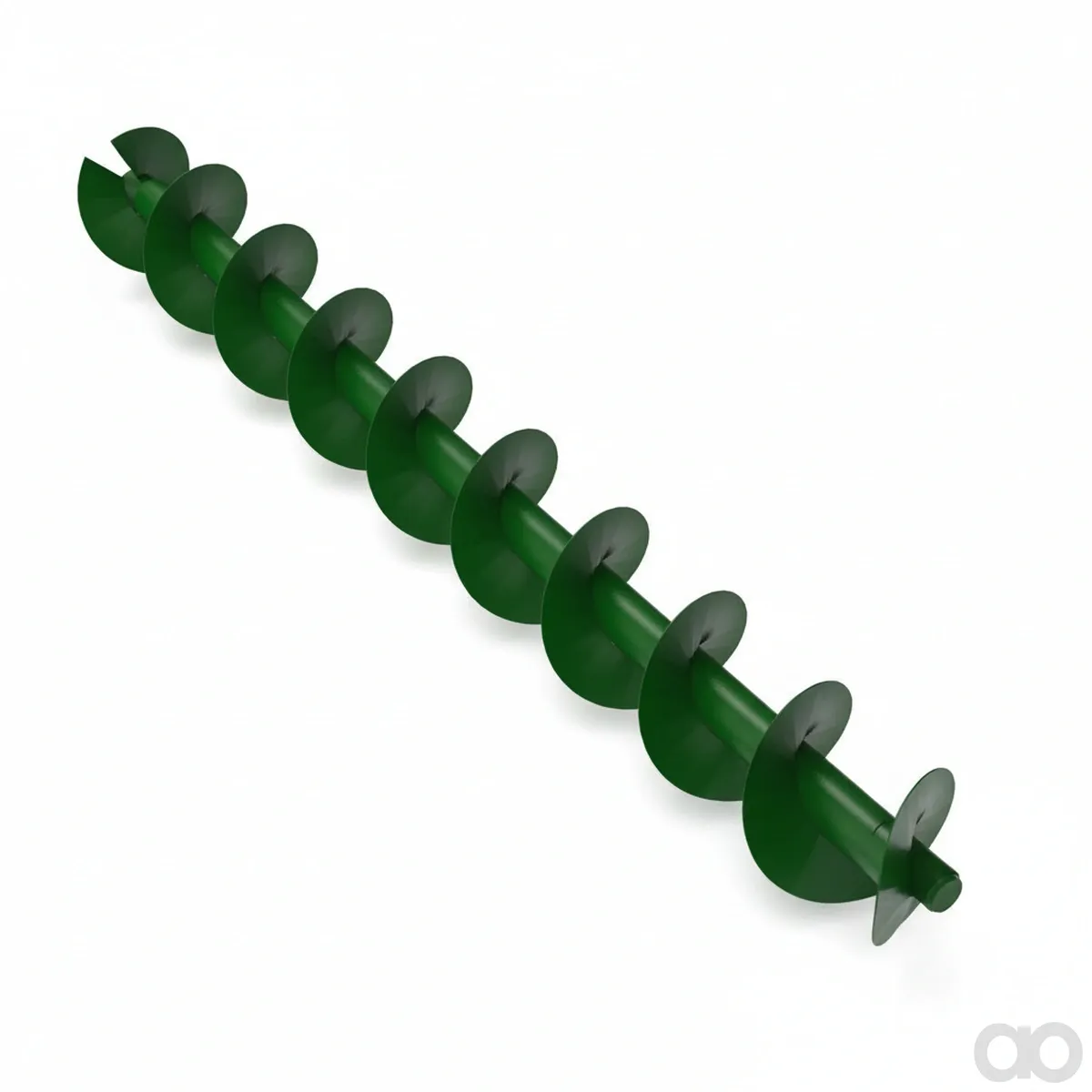 John Deere - DQ61243 - Schnecke