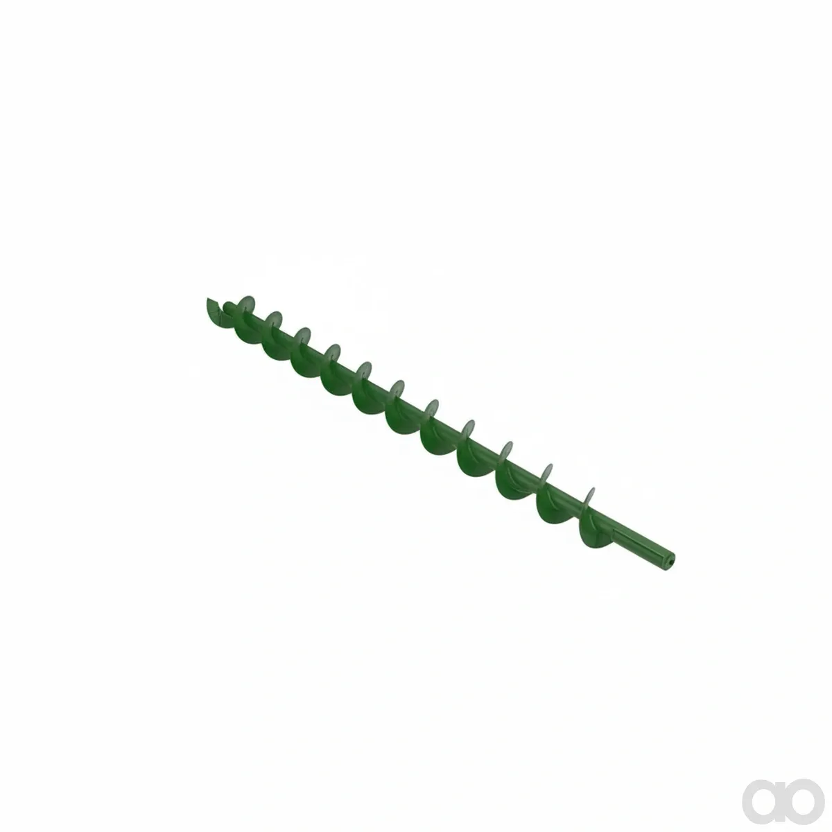 John Deere - DQ61245 - Schnecke