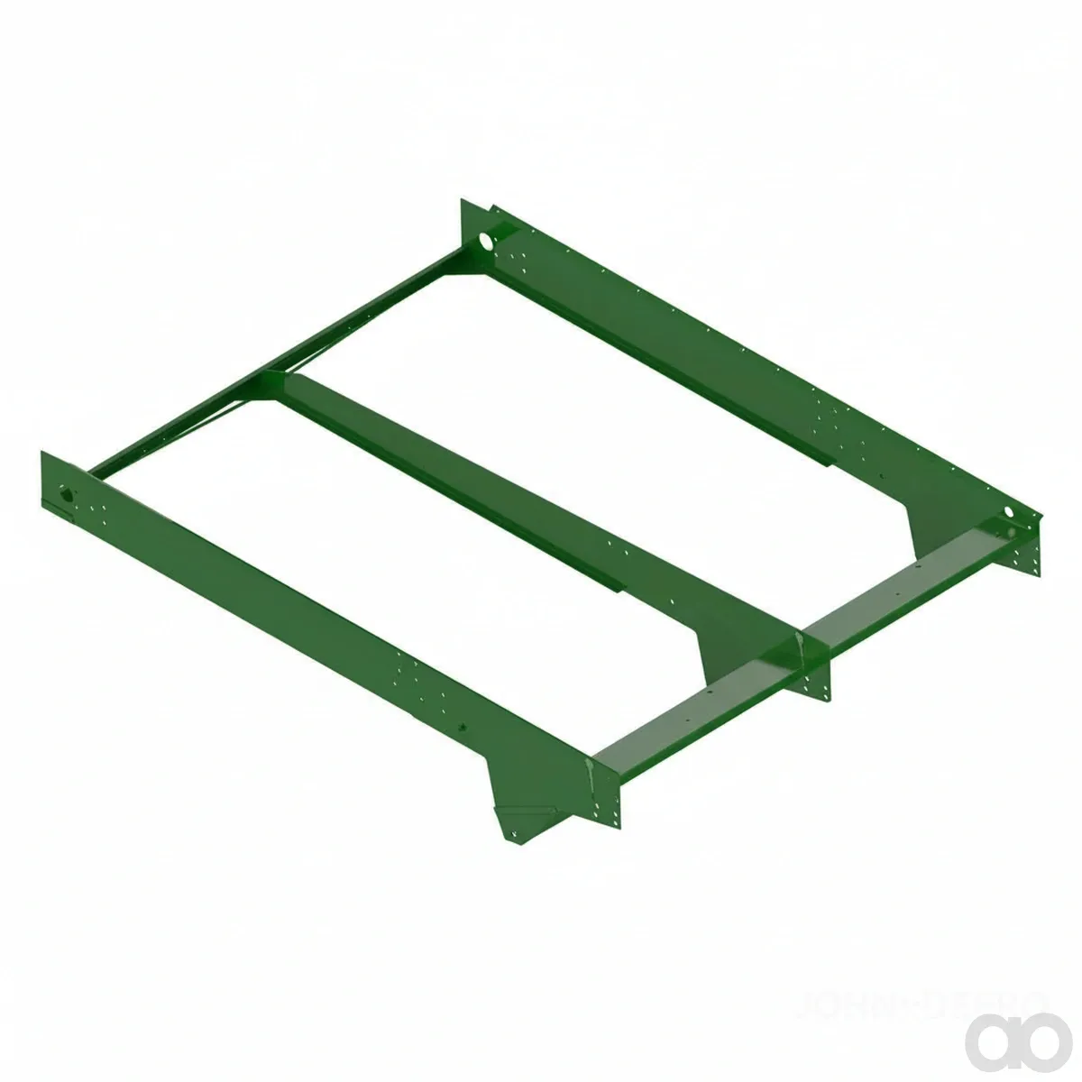 John Deere - DQ65062 - Rahmen