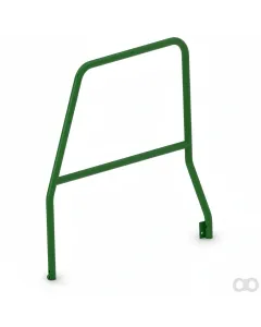 John Deere - DQ69590 - Gelaender