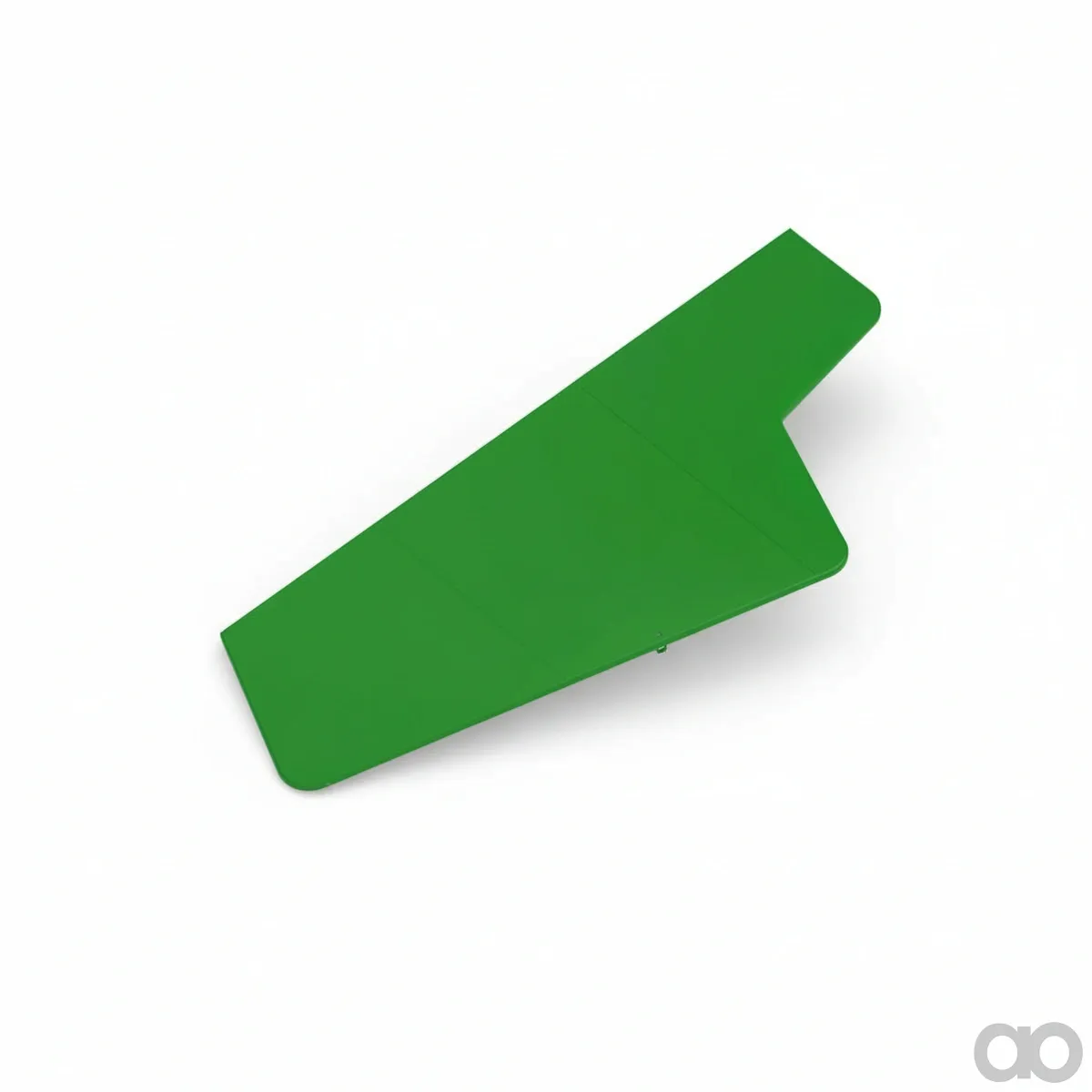 John Deere - DQ75533 - Tuer