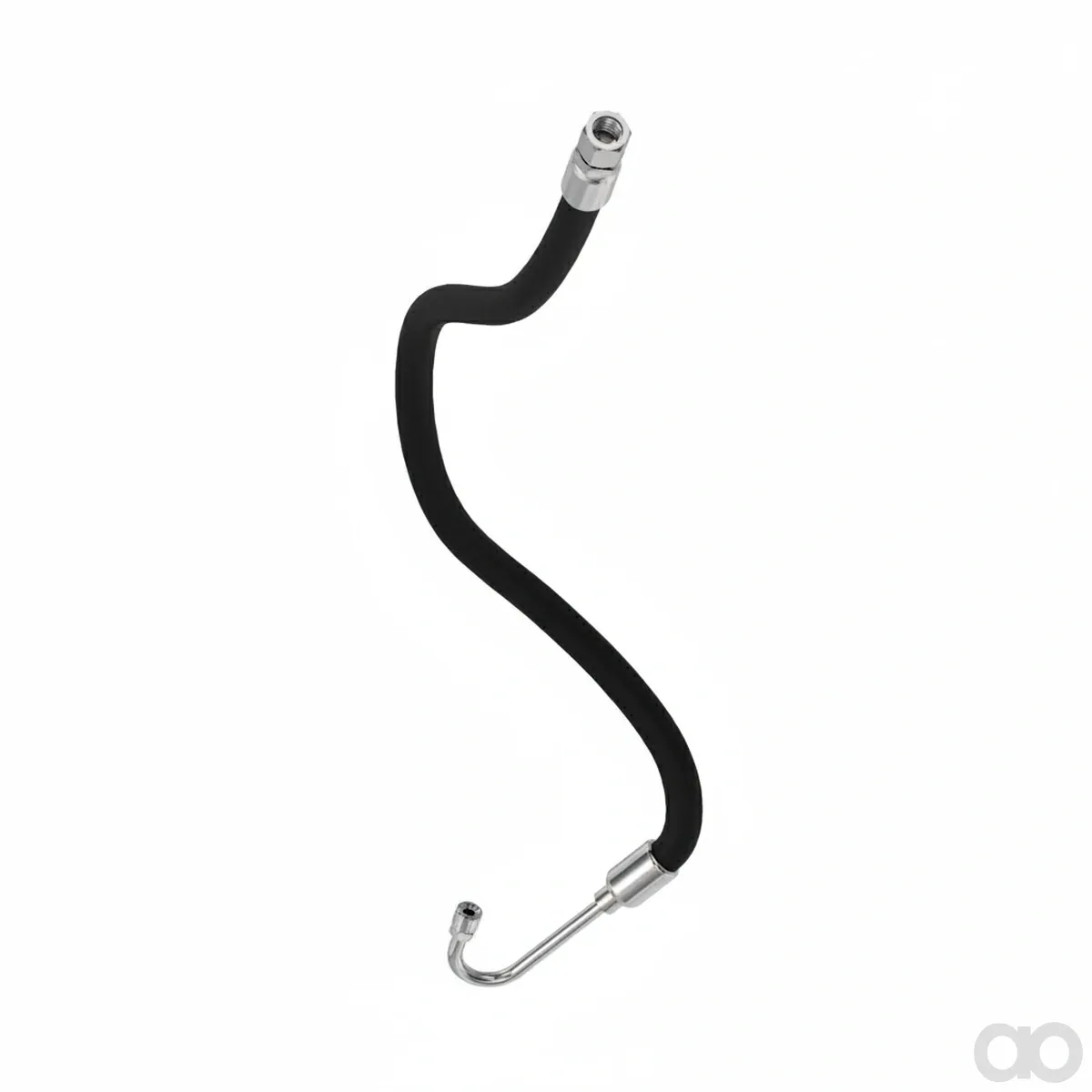 John Deere - DZ100085 - Turbolader-Oelleitung