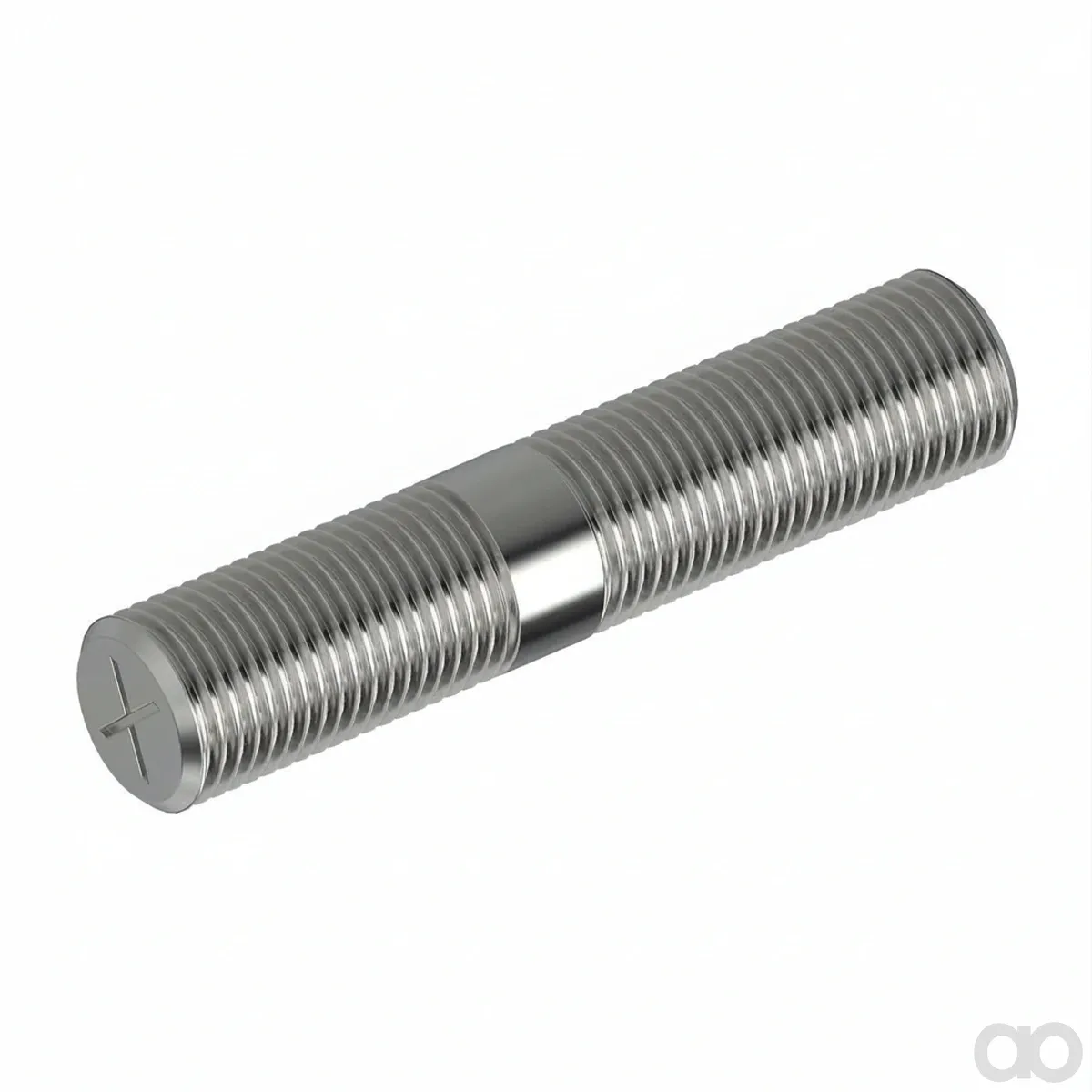 John Deere - DZ101862 - Turbolader-Gewindestift