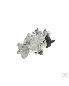 John Deere - DZ103265 - Kraftstoffeinspritzpumpe