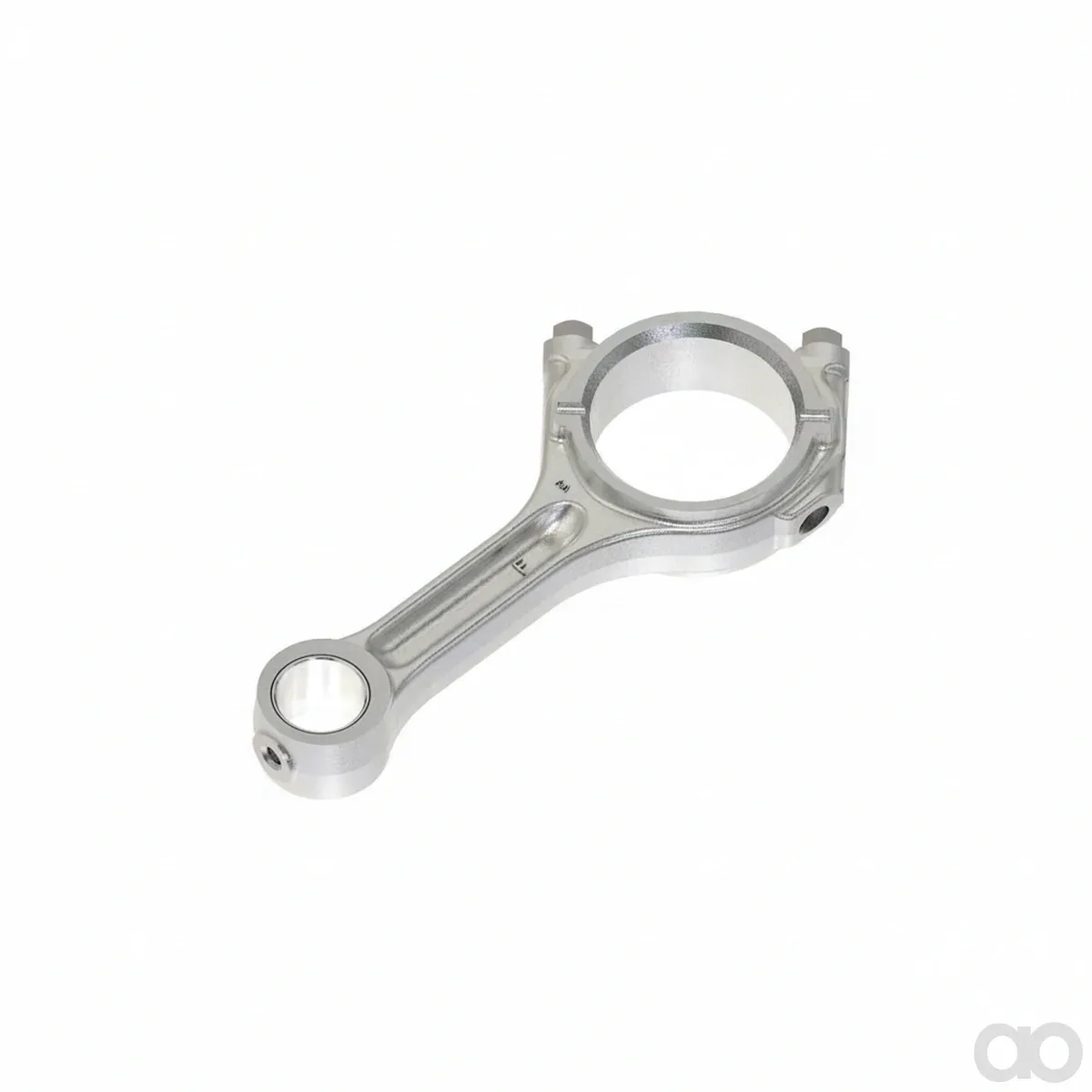 John Deere - DZ104739 - Pleuel