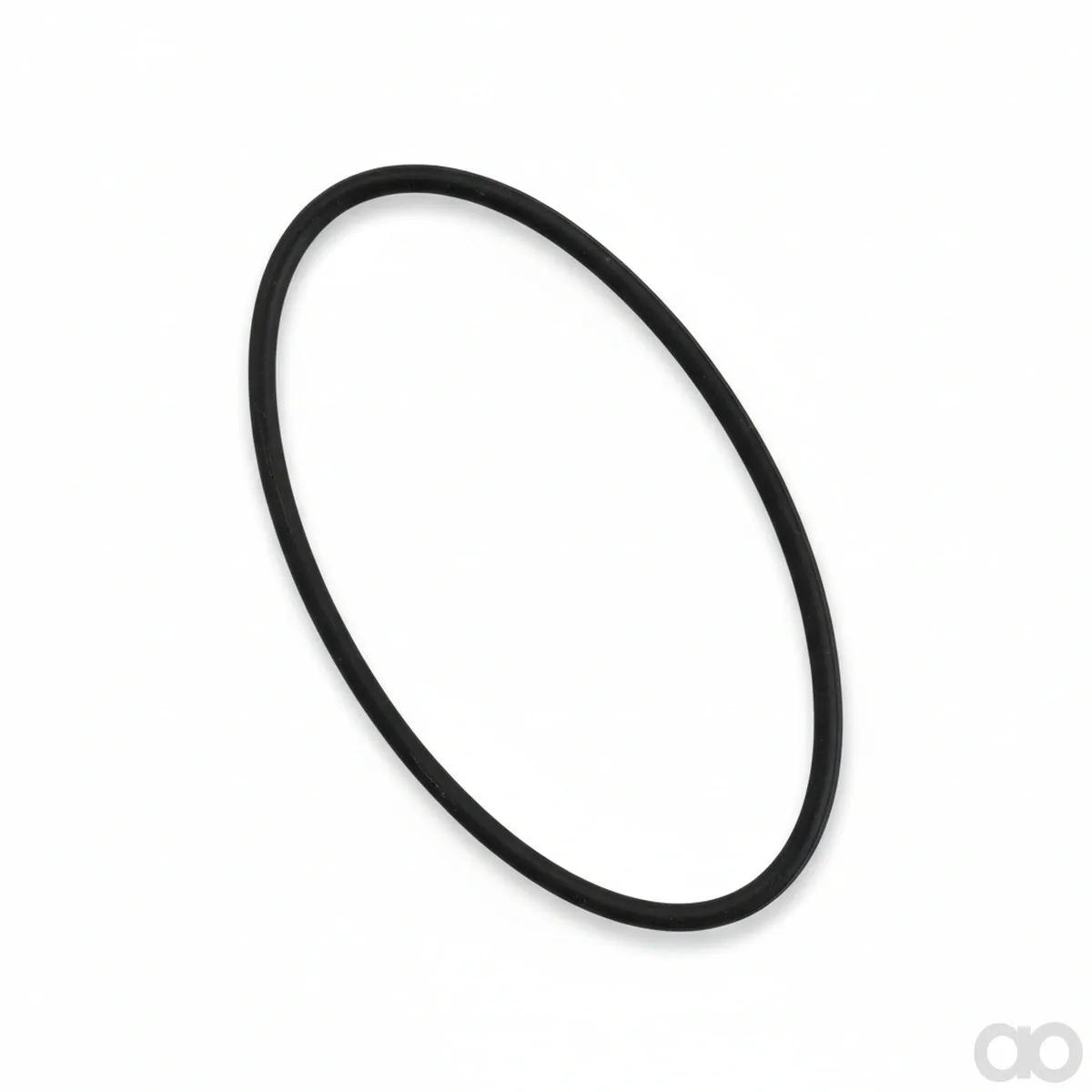 John Deere - DZ106344 - O-Ring