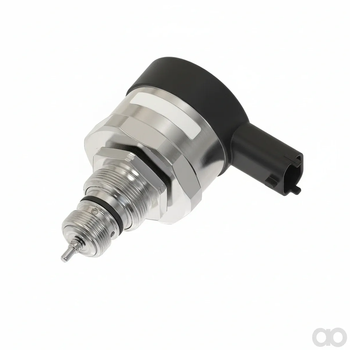 John Deere - DZ106348 - Druckentlastungs-Fitting