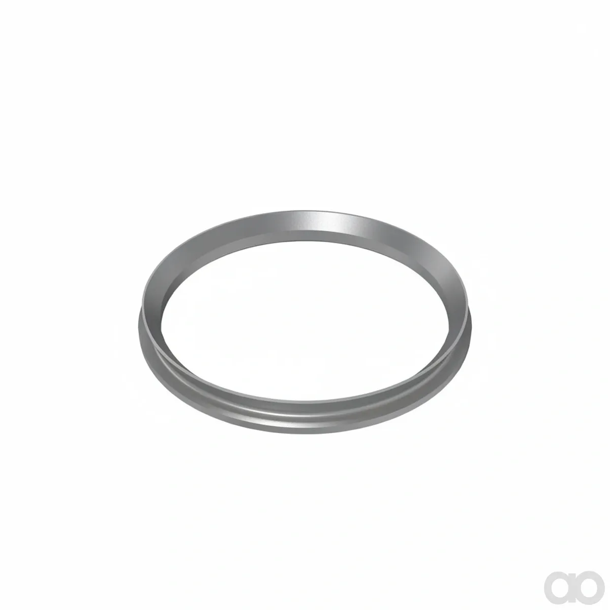 John Deere - DZ108366 - Dichtring