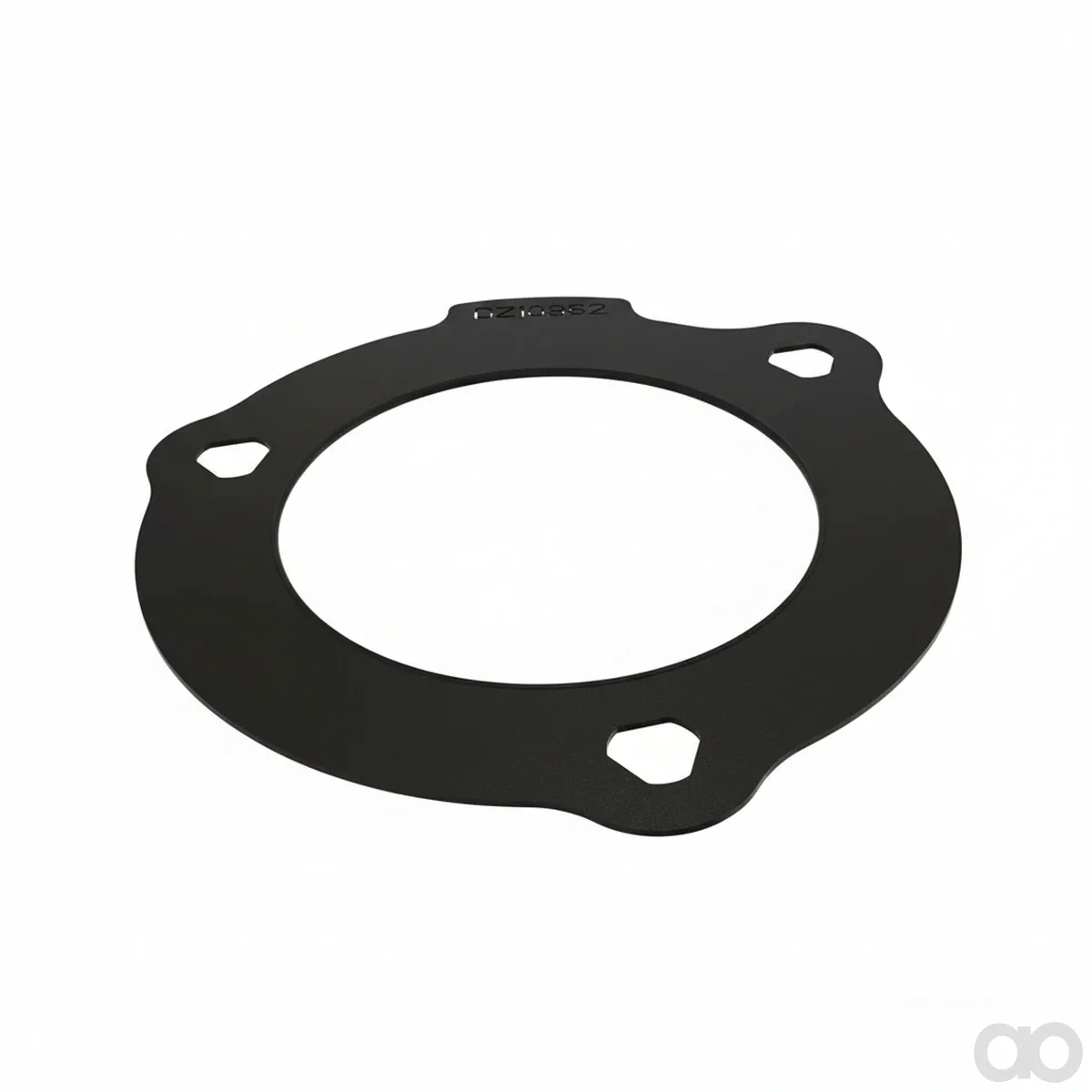 John Deere - DZ10952 - Turbolader-Verdichter-Zwischenstufendichtung
