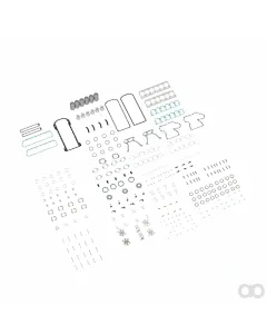 John Deere - DZ110005 - Motorueberholungssatz