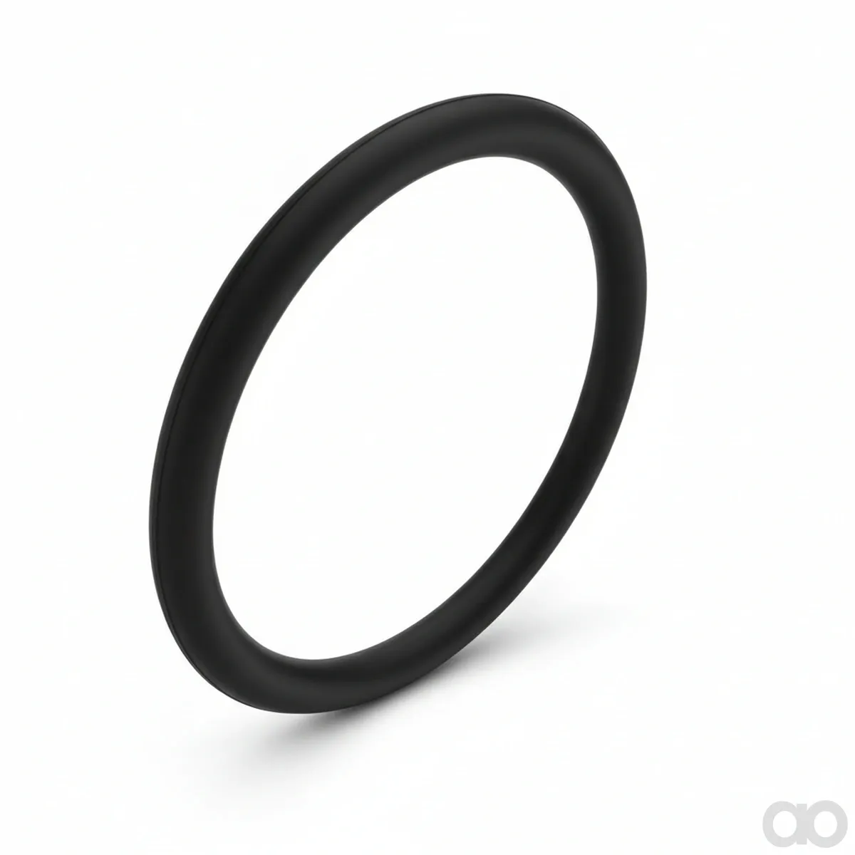 John Deere - DZ114164 - O-Ring