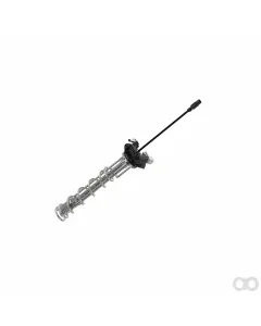 John Deere - DZ118673 - DEF-Tankkopfbaugruppe