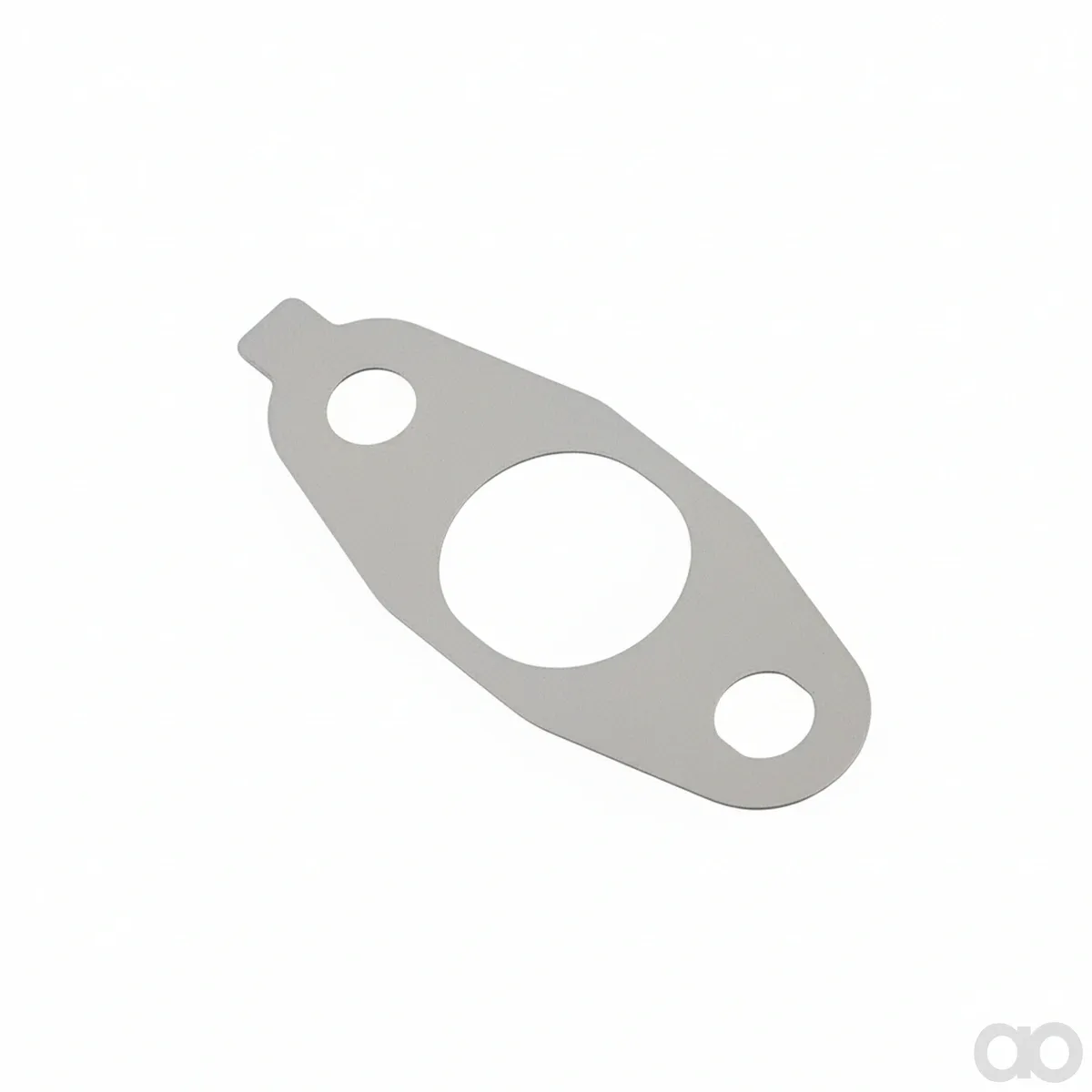 John Deere - DZ120384 - Turbolader-Oelablassdichtung