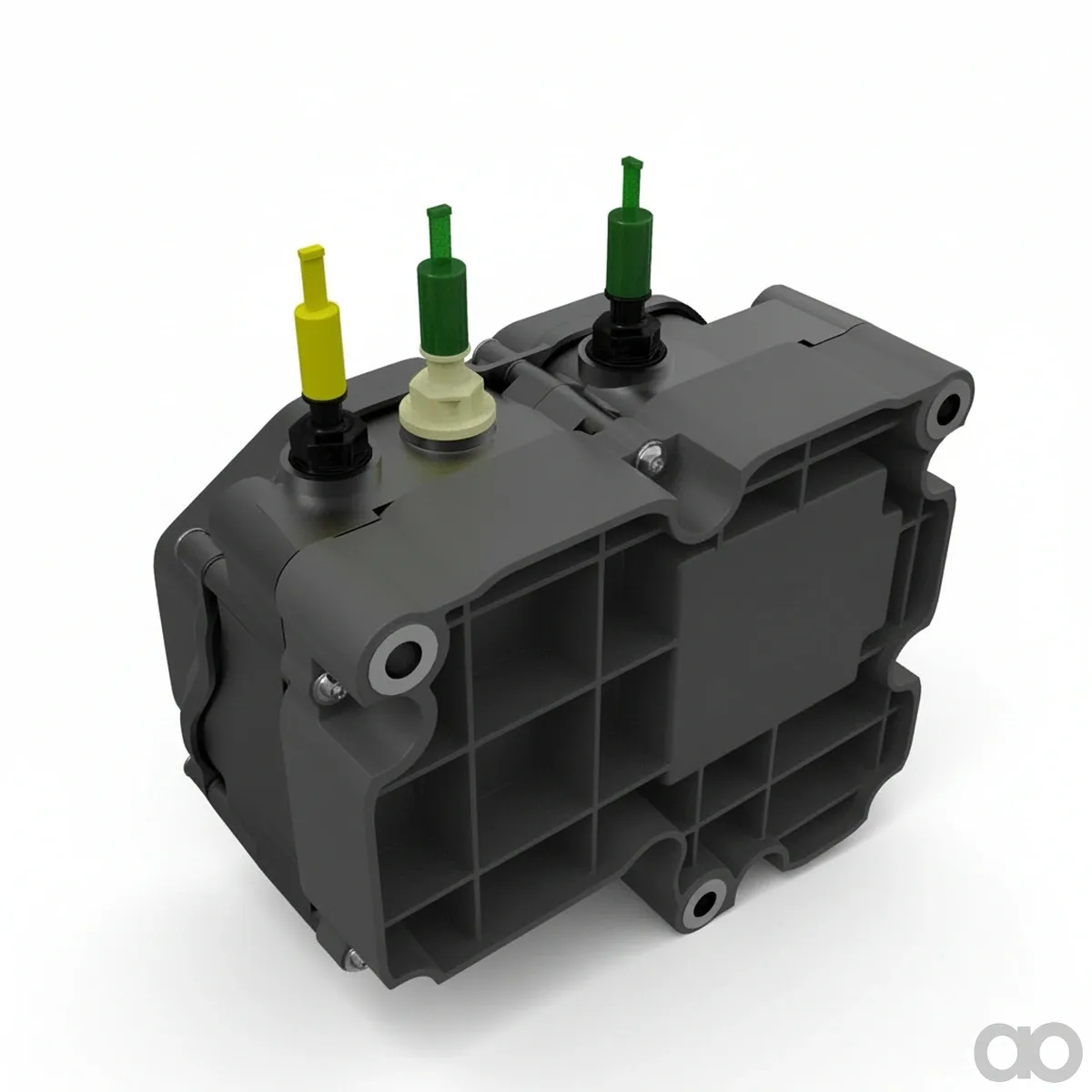 John Deere - DZ121771 - DEF-Dosierpumpe