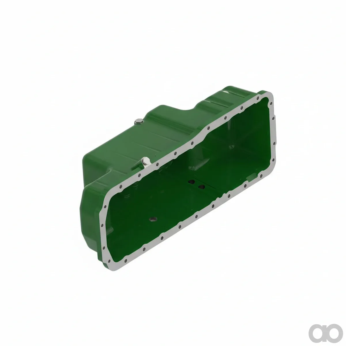 John Deere - DZ122880 - Motorolwanne