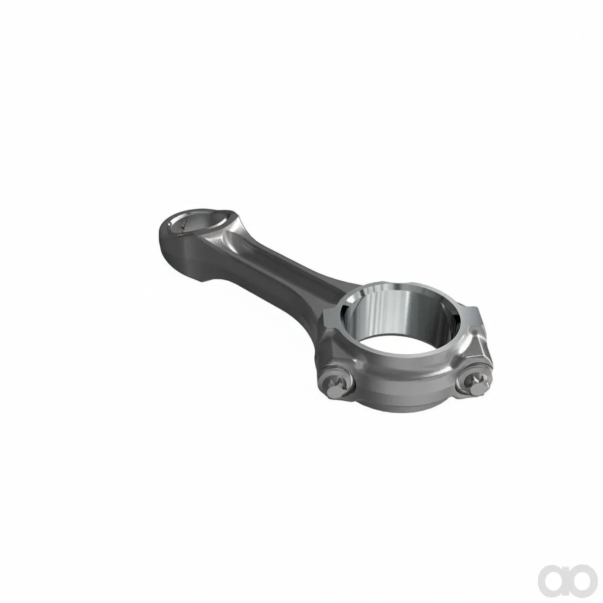 John Deere - DZ125204 - Pleuel