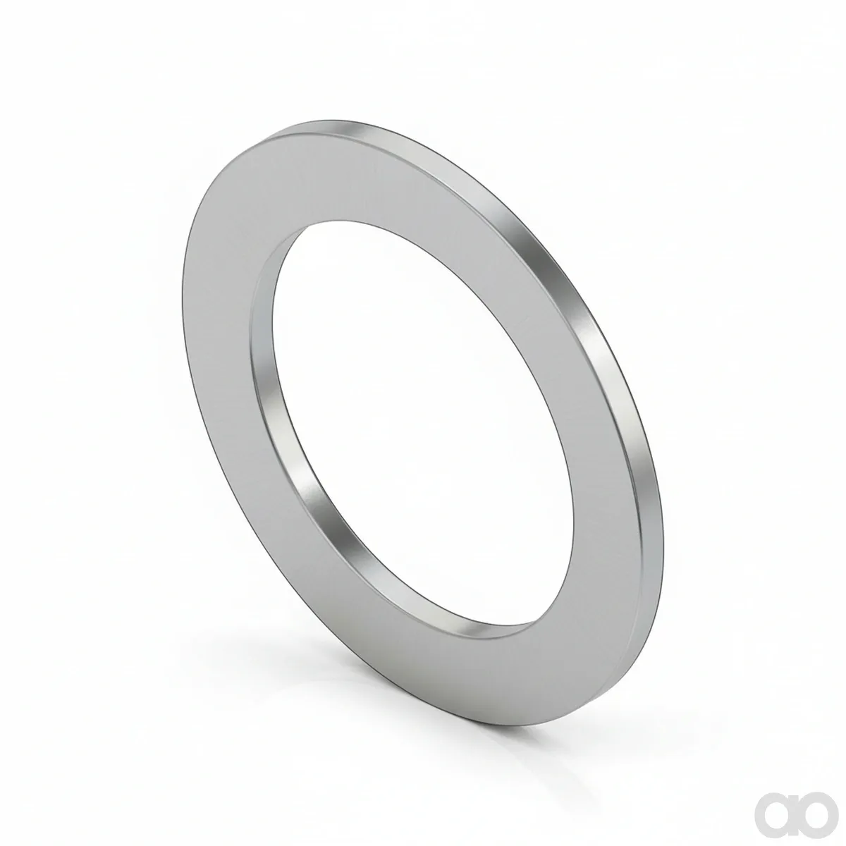 John Deere - E36512 - Druckring Fuer Axiallager