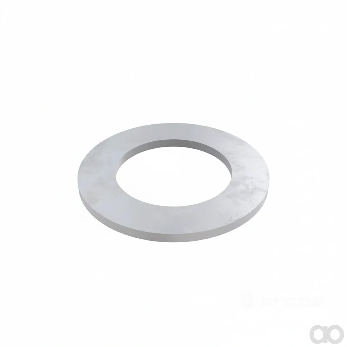 John Deere - E39637 - Druckring Fuer Axiallager