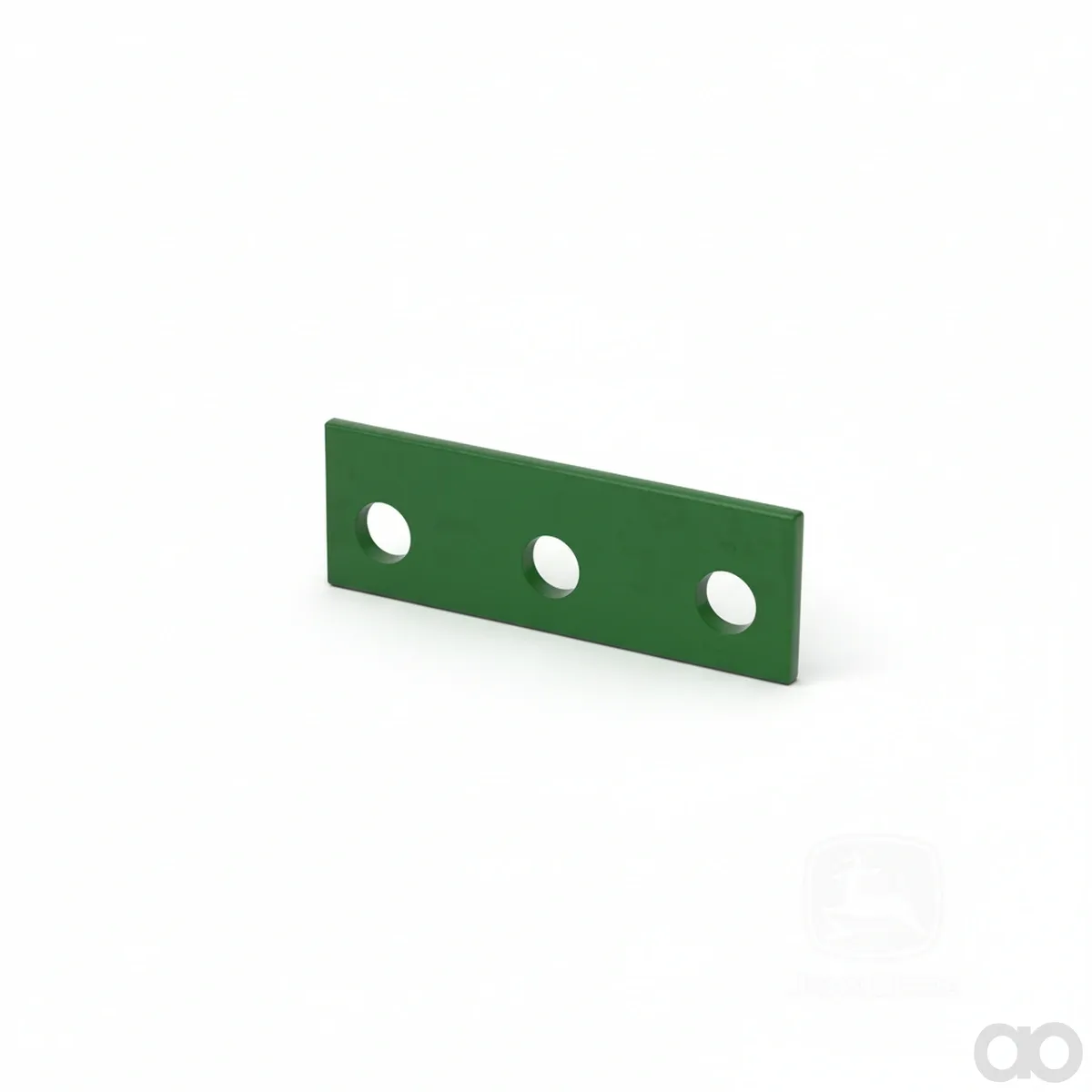 John Deere - E66536 - Band
