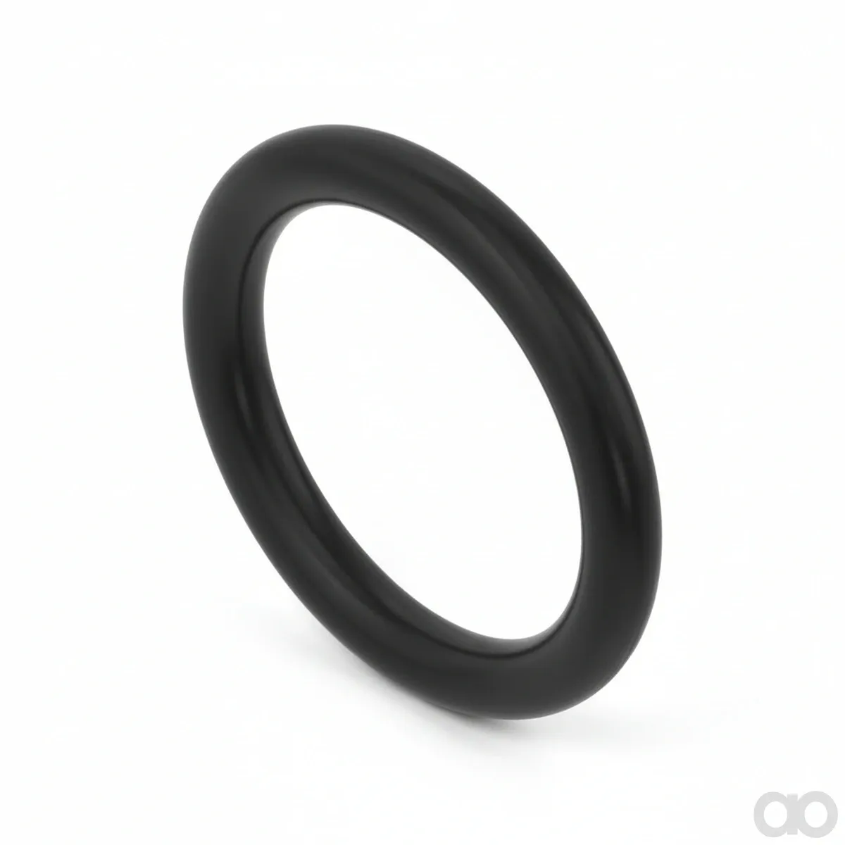 John Deere - E69117 - O-Ring