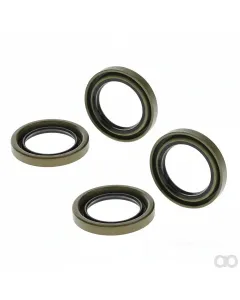 John Deere - ET15755 - Innere Oeldichtung