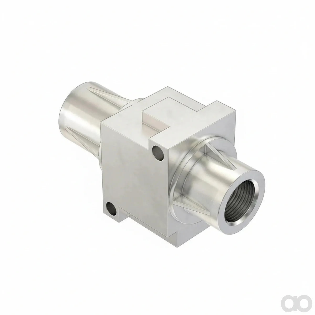 John Deere - F066961 - Thermostat