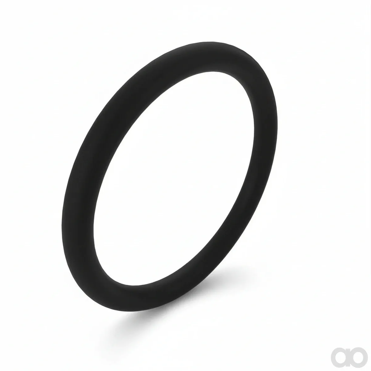 John Deere - F1056R - O-Ring