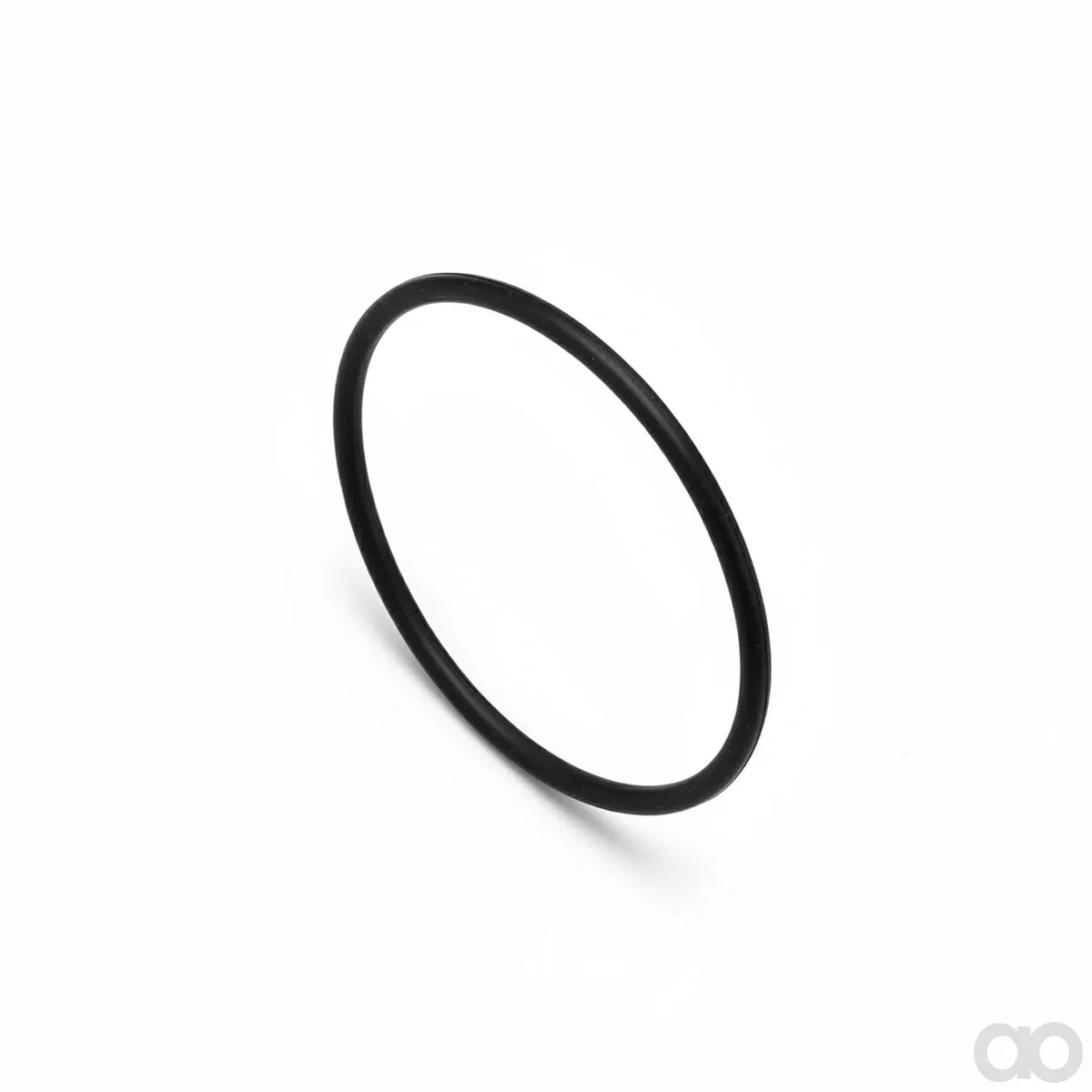 John Deere - F1430R - O-Ring