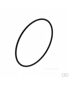 John Deere - F2573R - O-Ring