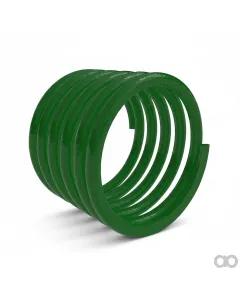 John Deere - F304R - Druckfeder