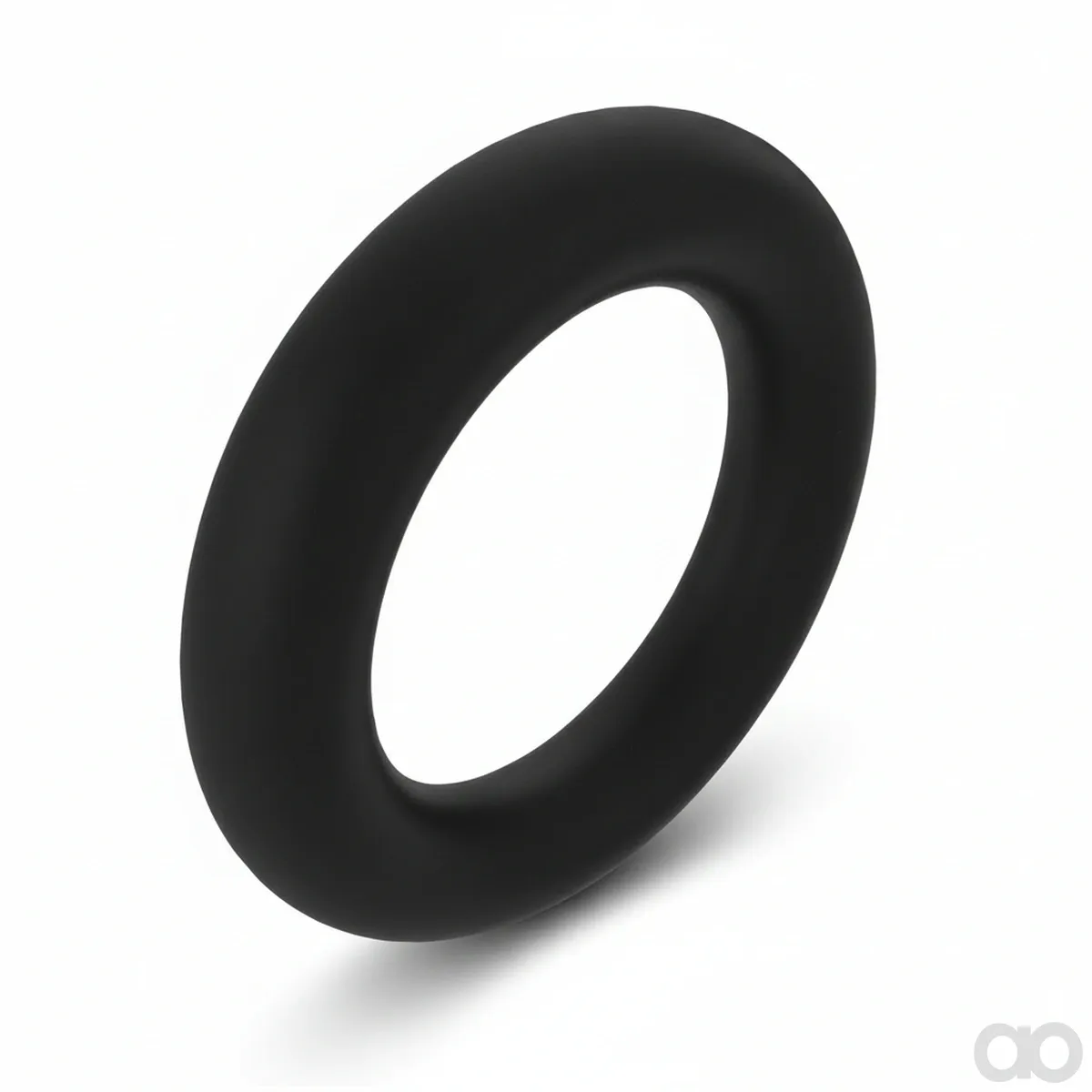 John Deere - F3353R - O-Ring