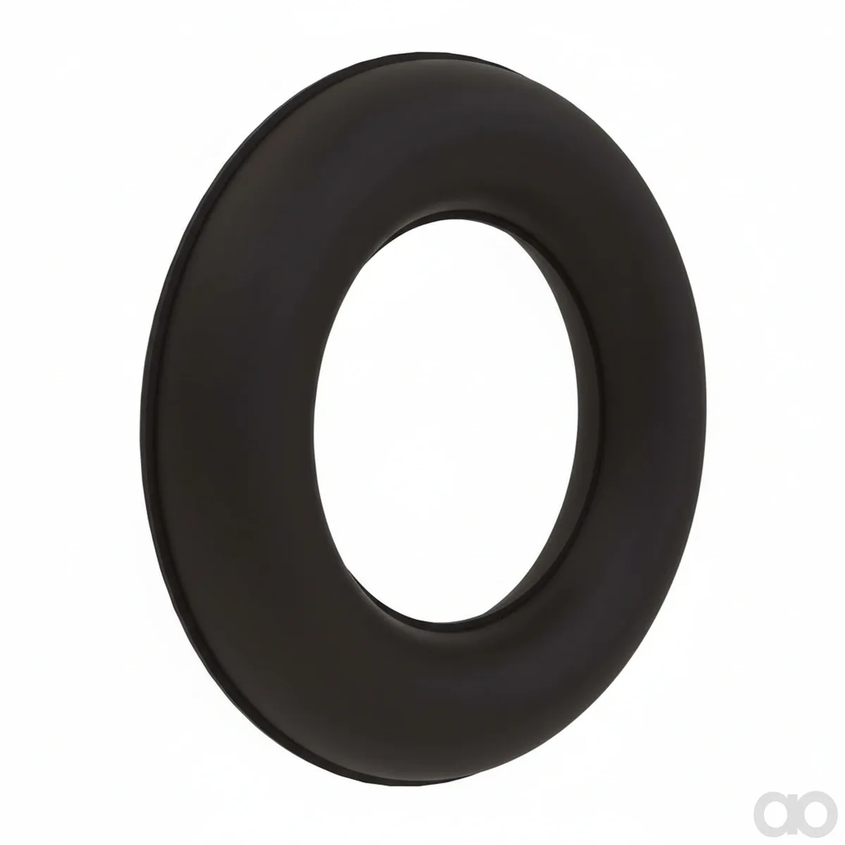 John Deere - F37020109 - O-Ring
