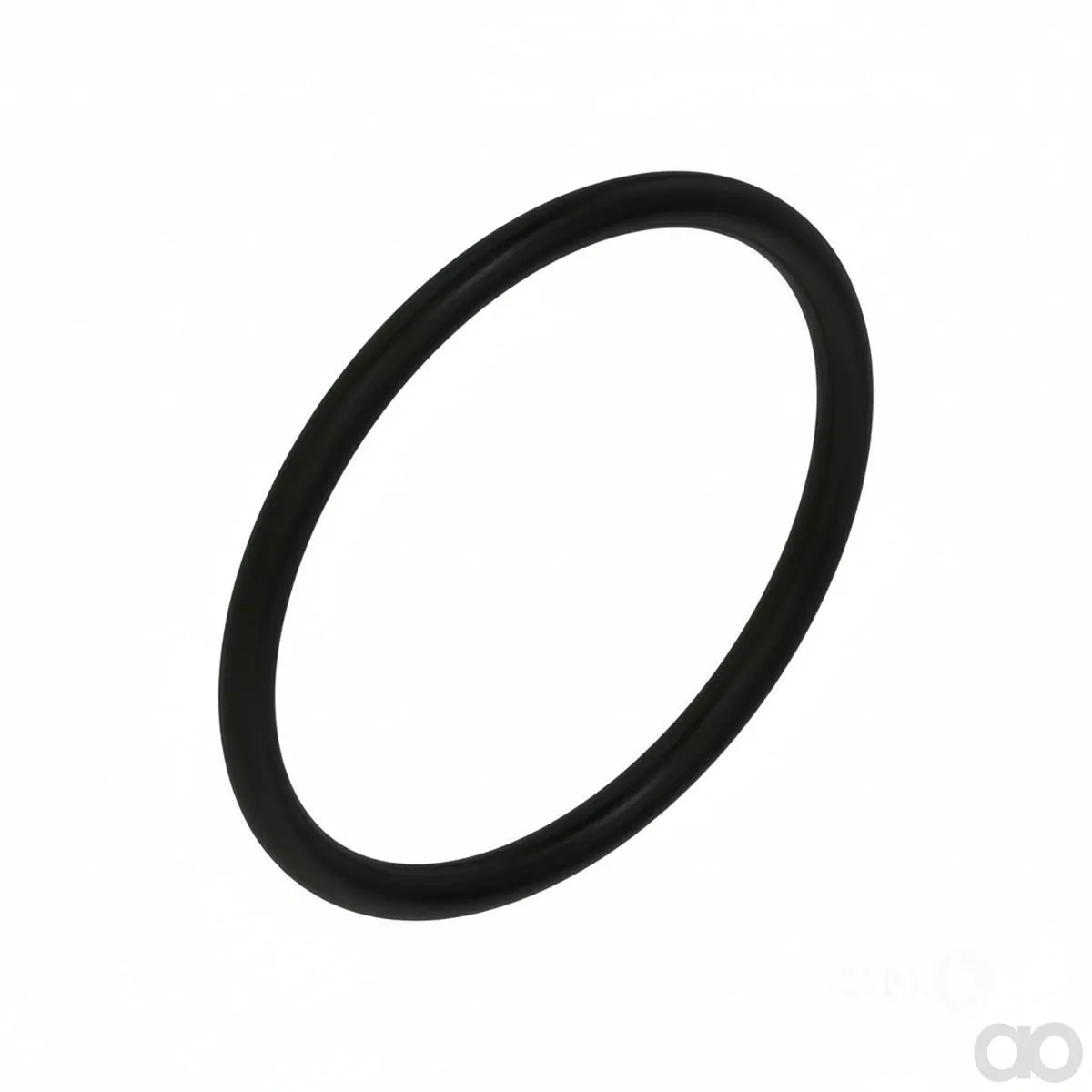 John Deere - F37020128 - O-Ring