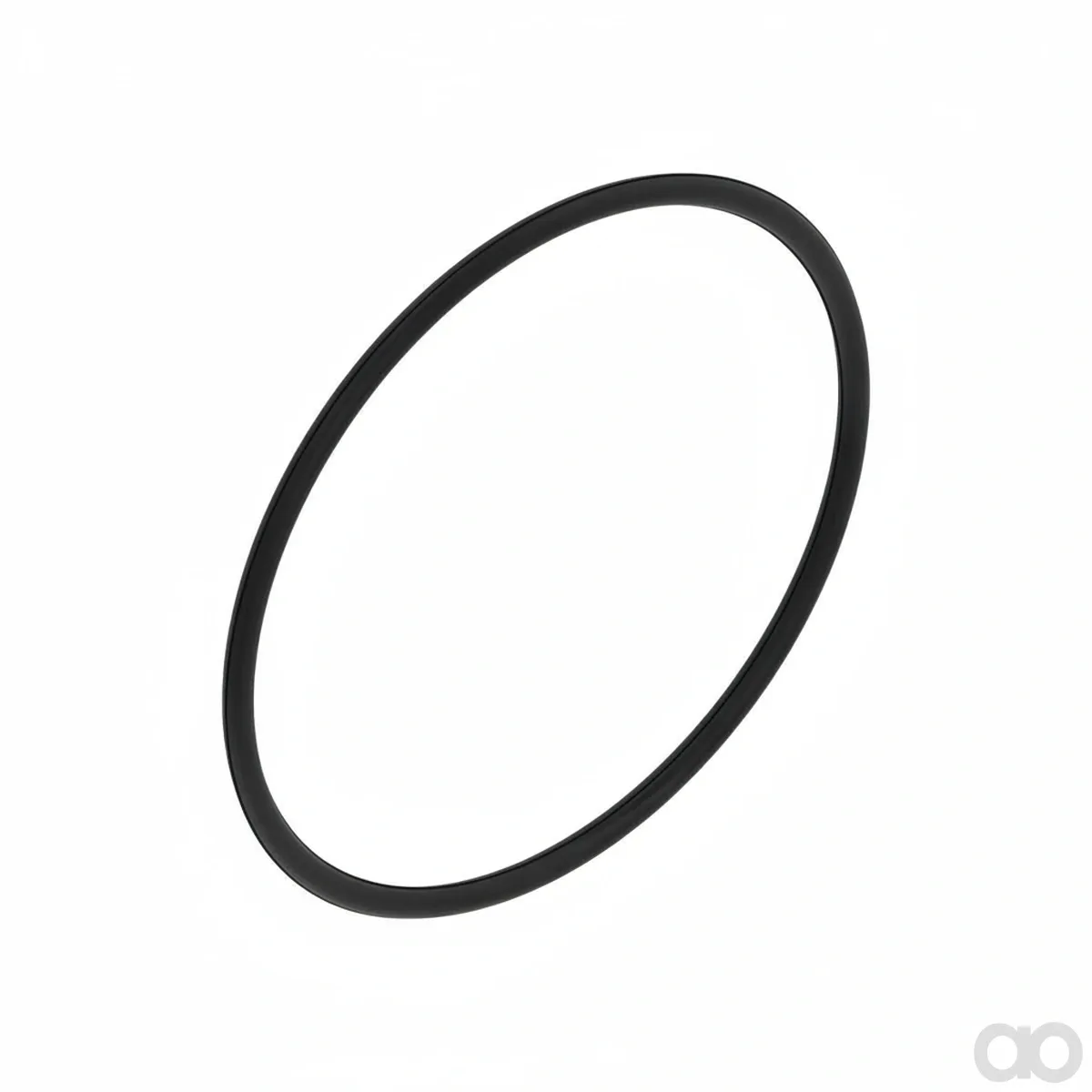 John Deere - F37020144 - O-Ring
