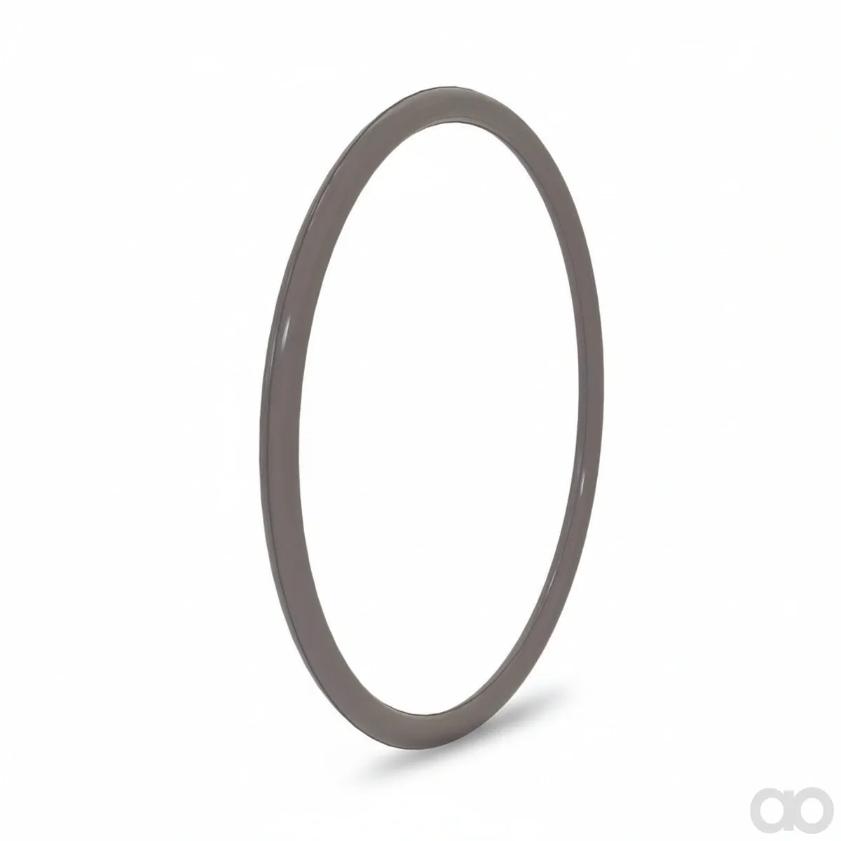 John Deere - F37030231 - O-Ring