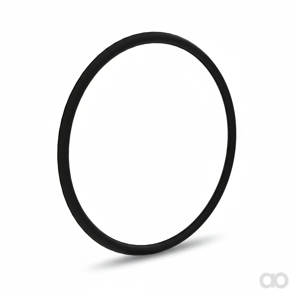 John Deere - F37030233 - O-Ring