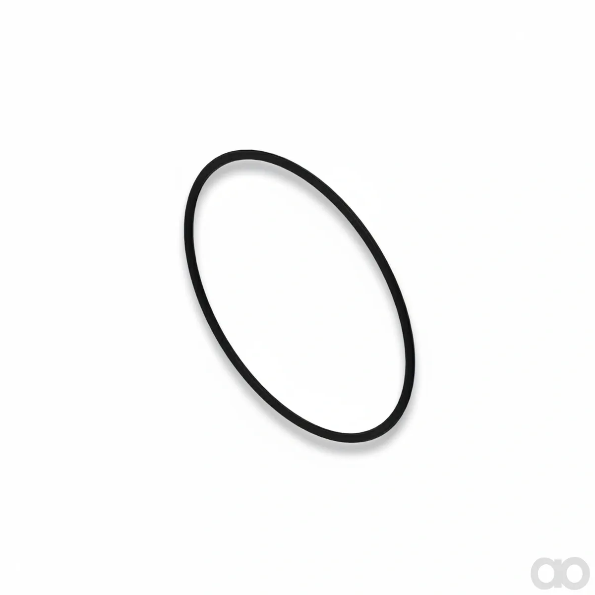 John Deere - F37030245 - O-Ring