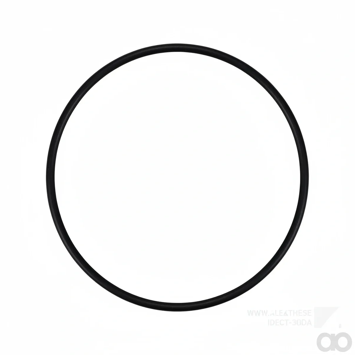 John Deere - F37030266 - O-Ring