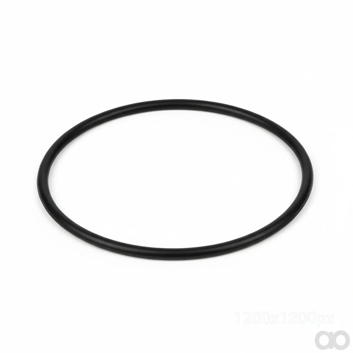 John Deere - F37030267 - O-Ring