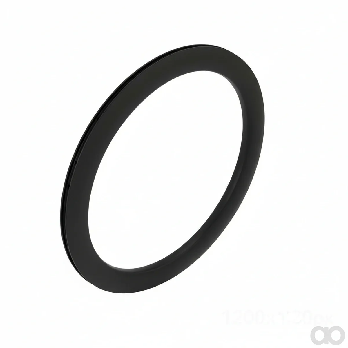 John Deere - F37040329 - O-Ring